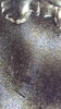 879F7ADB-784F-4BBC-9707-5D9816C426B0.jpeg