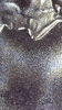 6DC6E7E2-AB1D-458B-B055-C71FE309F0AA.jpeg