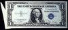 1935D $1.00 Error cut obv..jpg