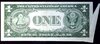 1935D $1.00 Error cut rev..jpg