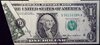 1985 Good Fold over print obv..jpg