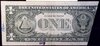 1985 good Fold over print rev..jpg