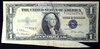 AA 1935E $1.00 Gutterfold obv.2.jpg