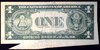 AA1935E $1.00 Gutterfold rev.2.jpg