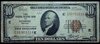 1929 $10.00 Richmond serial number shift obv..jpg