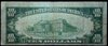 1929 $10.00 Richmond serial number shift rev..jpg