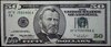 b1996 $50.00 gutterfold obv..jpg