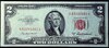 1953A $2.00 reverse printed crooked obv..jpg