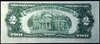 1953A $2.00 reverse printed crooked rev..jpg