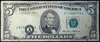 1985 $5.00 black seal low obv..jpg