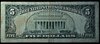1985 $5.00black seal low rev.jpg
