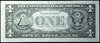 2003 $1.00  black seal low rev..jpg