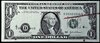 2003 $1.00 black seal low obv..jpg