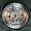 18942reverse.jpeg