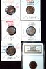 Copper Nickels 1979 1980P 1980D obv..jpg