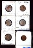 Copper Nickels 1979 1980P 1980D rev..jpg