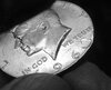 DSC04449.JPG