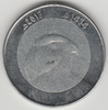 obv_20200601_0001.png