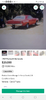 Screenshot_20210730-192430.png