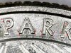 WIN_20210731_01_56_27_Pro.jpg