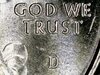 WIN_20210731_02_12_40_Pro.jpg