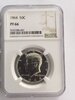 1964 Kennedy Proof PF66-IMG_0954.JPG