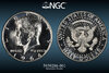 64 Kennedy Half-PhotoVision-5939286-001v.jpg