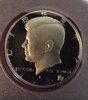 1984 Kennedy in Olympic Prestige set2-IMG_0959.jpg