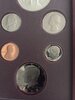 1984 Kennedy in Olympic Prestige set-IMG_0956.jpg