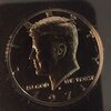1971 Kennedy in set-IMG_0961.jpg