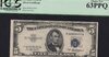 5 dollar silver cert.jpg