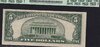 5 dollar silver cert 2.jpg