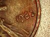 PICA0788.jpg