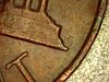 PICA0794.jpg