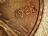 PICA0789.jpg