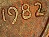 PICA0795.jpg
