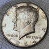#c24-Kennedy-1964-Ob.jpg