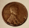 1919 obv1.jpg