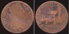 LouisXIIII1664bothsds.JPG