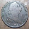 obverse.jpg
