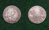 Coin #1.JPG