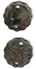 Mystery Coin.jpg