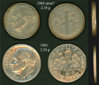sm1965dime.jpg