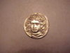 Coin1f.jpg