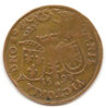 coin01.jpg