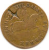 coin02.jpg