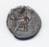 coin back RGB.jpg