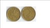 coins.jpg
