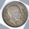 coinfront.jpg