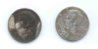 coinskennedyhalf.jpg